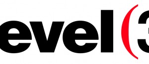 Level 3