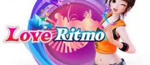 Love Ritmo