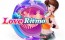 Love Ritmo