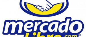MercadoLibre.com