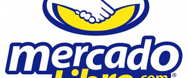MercadoLibre.com MercadoLibre.com