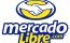 MercadoLibre.com