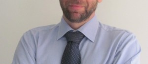 Miguel García Filoso
