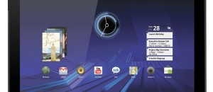 Motorola XOOM