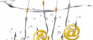 No espere ser una víctima proteja su negocio del phishing