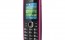 Nokia 110
