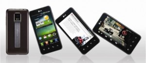 Optimus 2X