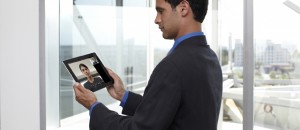 Polycom Real Presence Mobile