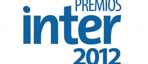 Premios Inter 2012
