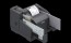 TM-S9000MJ I VF