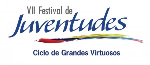 VII Festival Juventudes