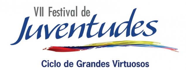 VII Festival Juventudes