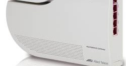AT-iMG1525