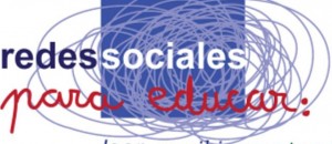 redes sociales para educar