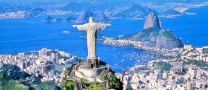 Rio de Janeiro