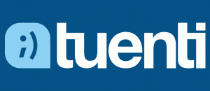 tuenti