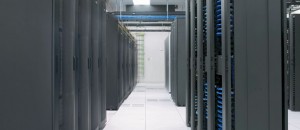 DataCenter Panduit