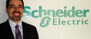 Alejandro Soáz