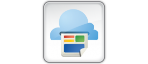Lexmark - Google Cloud Print