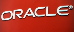 oracle