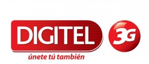 Digitel