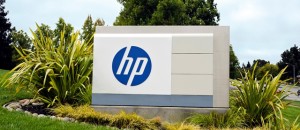 HP