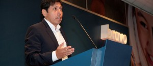 Pedro Cortez