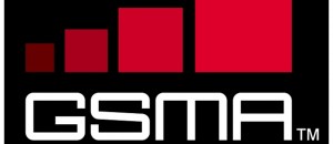 GSMA