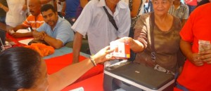 Movilnet