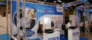Epson