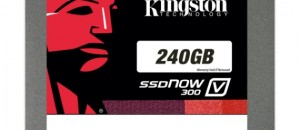 SSDnow