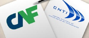 CAF - CNTI