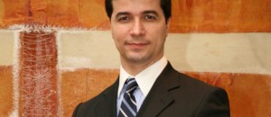 Pierre Rodriguez