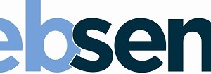 Websense