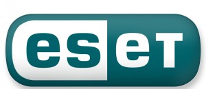 eset