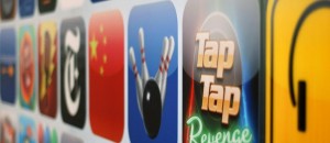 Consejos para convertirte en el próximo boom del app market