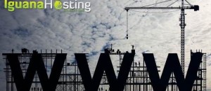De empleado a empresario con web hosting