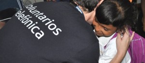Fundación Telefónica