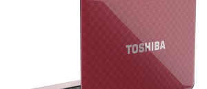 Toshiba