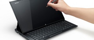 Sony-Vaio-Duo-11