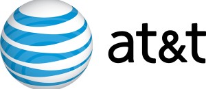 at&t