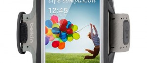 Galaxy S4 Belkin