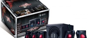 SW-G5.1 3500