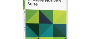 Horizon Suite