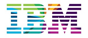 IBM
