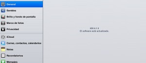 iOS 6.1.3