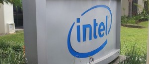 Intel