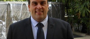 Javier Rodriguez