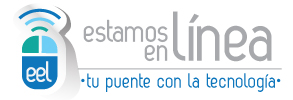Estamos en Linea