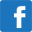  Siguenos en Facebook